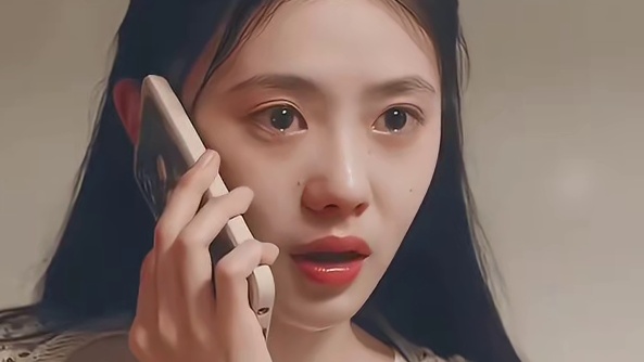 你把痛苦当笑话讲，直到有天我告诉你这不好笑