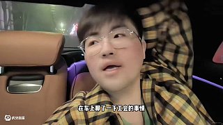 大姿工會要開啟啦?。ㄏ录?#zz1tai姿態(tài)