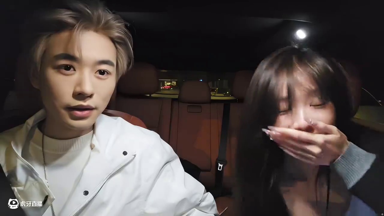 【子圣-798】99年姐姐冒充大二学妹？差点我就信了