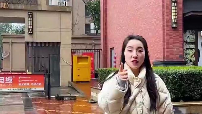 成都｜绿地468改造，10万预算让旧房焕然一新！ #成都旧房翻新 #成都装修 #老小区翻新改造装修设