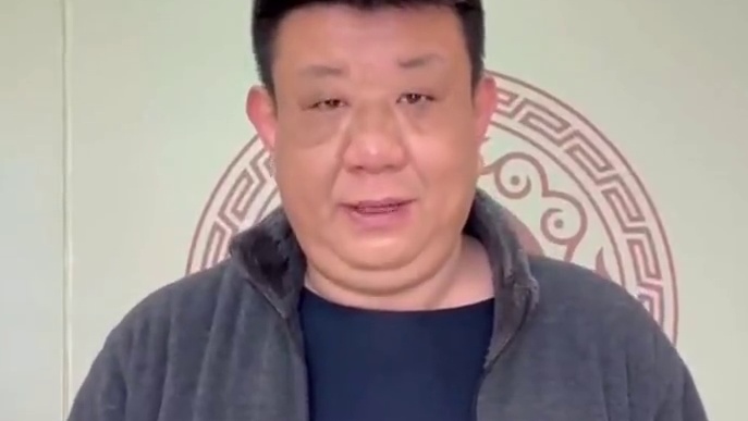 丛姐20年好友打卡第十一天，今日分数242.8分，少7.2分，让我们一起减减减