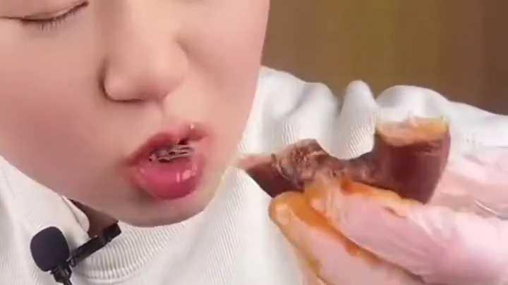 我发布了一个新视频，快来围观吧！