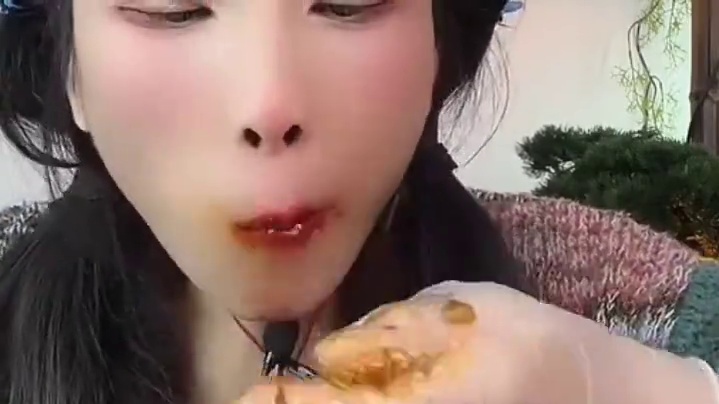 我发布了一个新视频，快来围观吧！