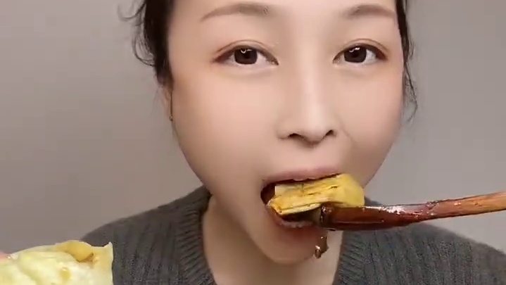 我发布了一个新视频，快来围观吧！