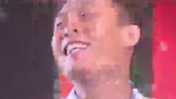 奶娃子咋还尿床啊 #语音厅 #声优 #奶狗