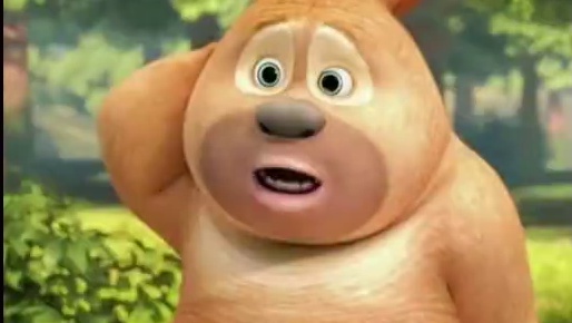 希望云顶之弈越来越好，大家都更好 #云顶之弈s13 #云顶之弈蛇年春节版本 #福星福星眼冒金星 #云