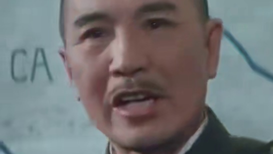 DNF多角色提升小号正确玩法 #dnf  #dnf维纳斯美神归来 #地下地与勇士 #旭旭宝宝 #内容