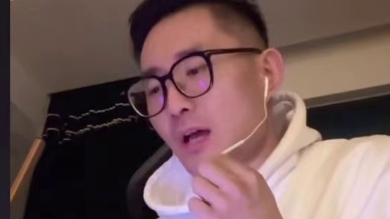 再会方大同，一路走好，回忆会一直回留 #回留翻唱挑战 #一人一首歌送别方大同 #方大同晚安 #方大同