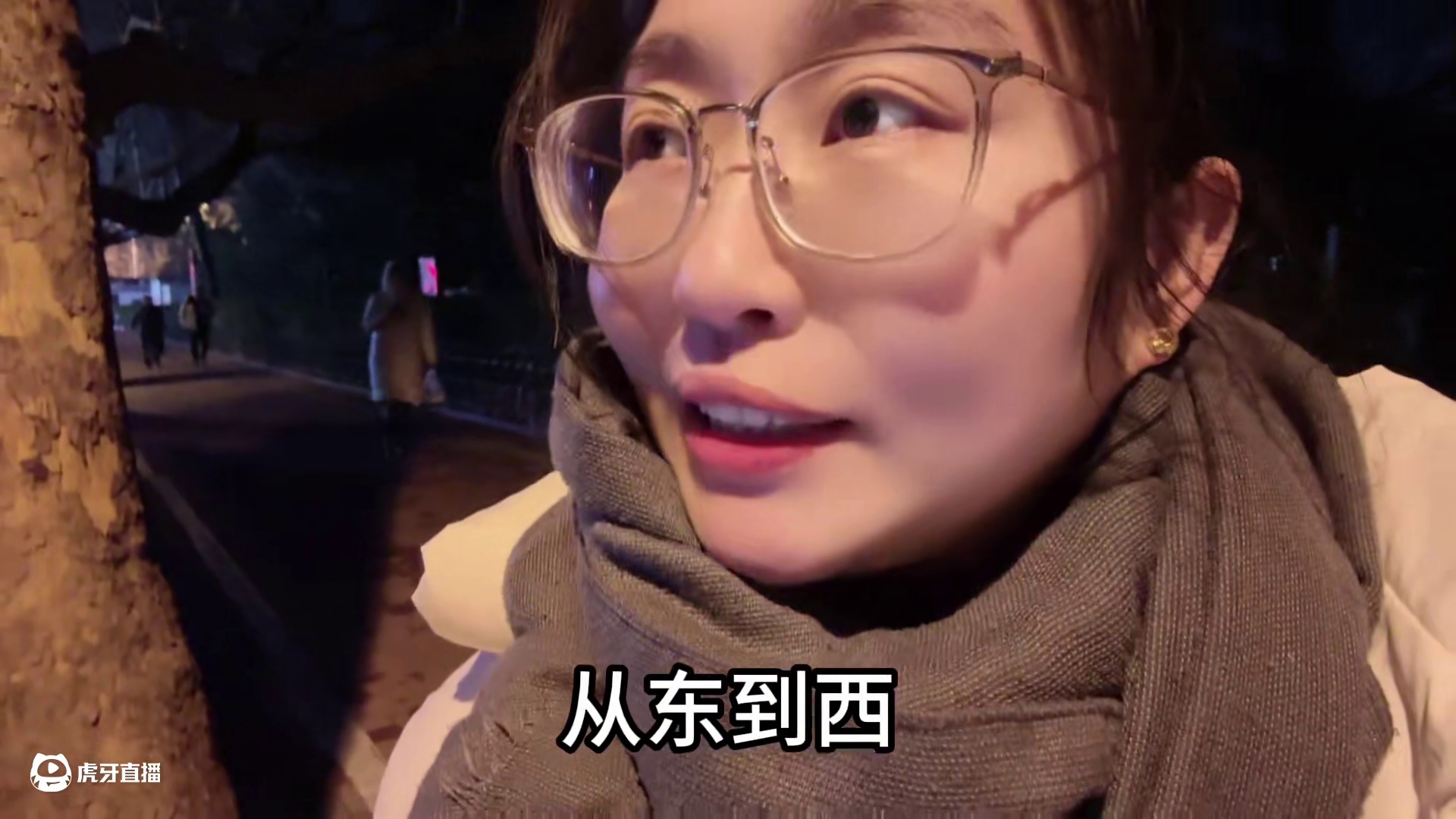 #用杨紫的李羲承进行曲打开各地文旅 #杨紫跳李羲承进行曲开始就放弃 #各地文旅“打卡”杨紫魔性舞蹈 