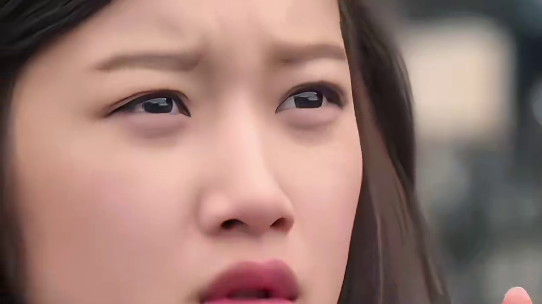 来个人懂懂！脆皮有多崩溃啊#谁懂#冷知识#内容过于真实#敏感