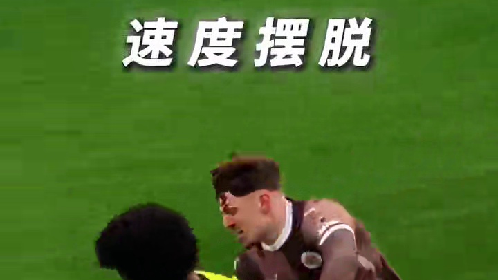 最强的耶米，总以单枪匹马的形式出现