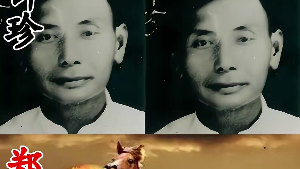 越南人在棋仙面前弃双车！老帅不语，默默承受绝杀大刀！