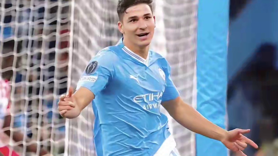 9000万巨星执意离队！瓜帅愤怒称不挽留