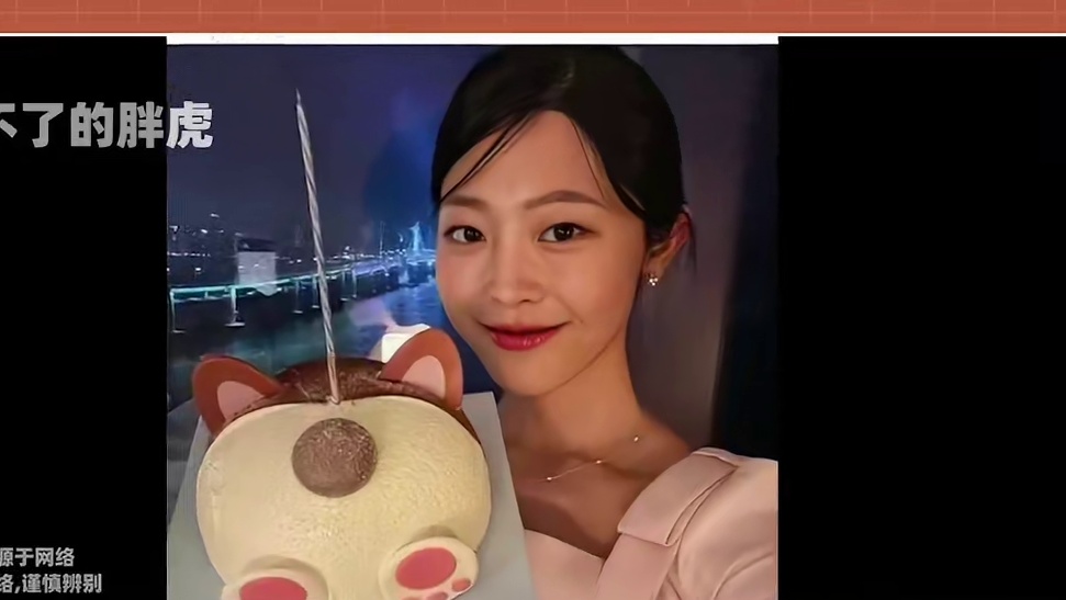 《单身3》线下揭秘，自曝已经有女友