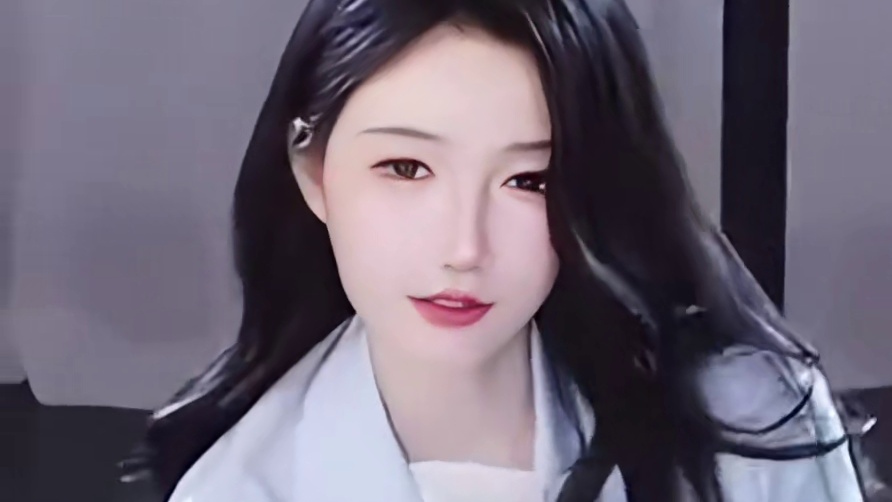 【坏空空【强徒】】蝎子摆尾~