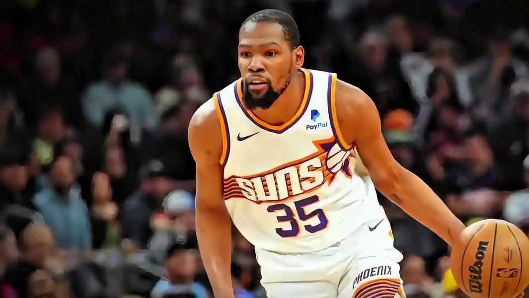 NBA官方公布历史得到40+最多的十名球员#杜兰特#詹姆斯#哈登#库里#nba