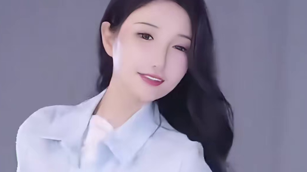 【坏空空【强徒】】不要太诱人~