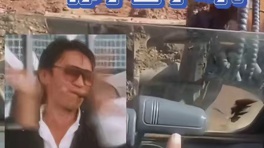 保姆级教程，这你总能学会了吧？