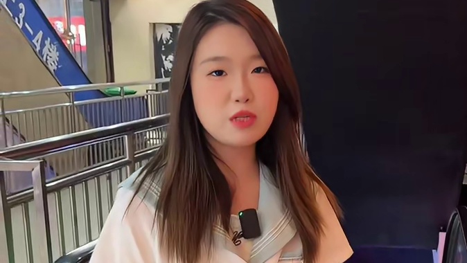 在衡阳24小时营业的店真的不多！#衡阳探店 #衡阳美食探店 #衡阳探店小龙仔 #小龙带你玩转衡阳 #