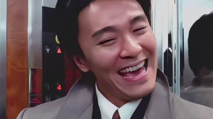 这逻辑真的很炸裂啊