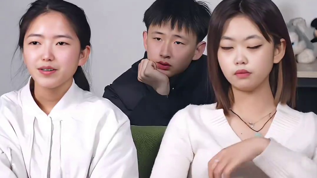 【05来辣】看香港男明星盛世神颜混剪：他们惊艳了一个 #郭富城 #黎明 #古天乐 #吴彦祖 #05后