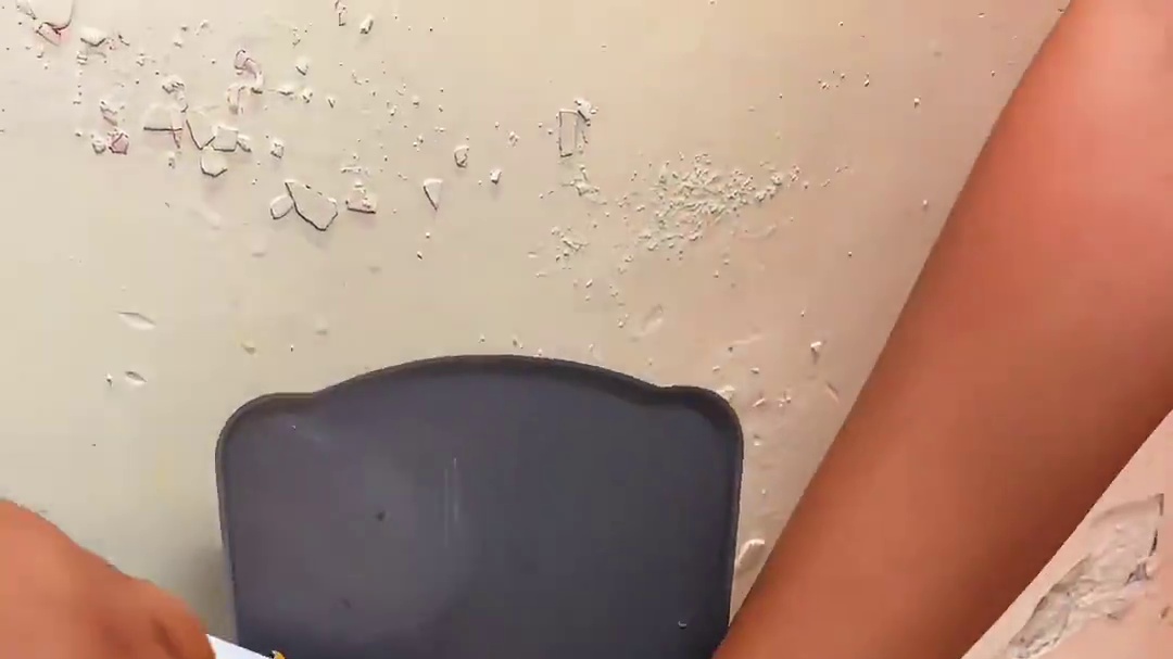 ToRung搞笑 没机会浪费食物
#解压 #看一遍笑一遍 #搞笑