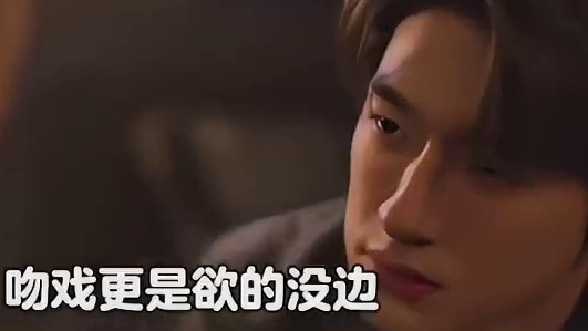 林一你这样的话可别怪我不客气了