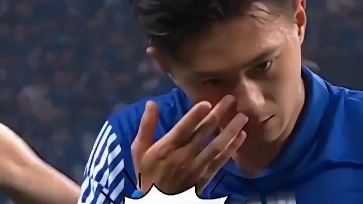 申花两大中卫接连受伤，国足后防线可能面临重组。