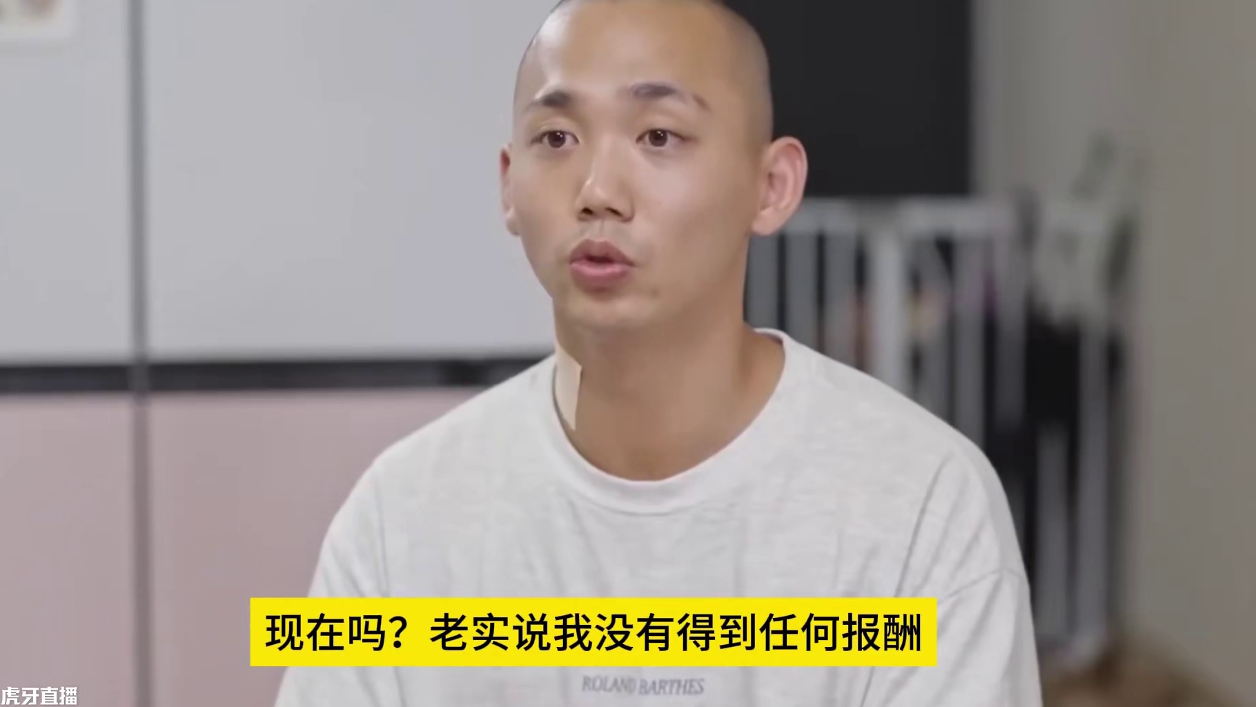 你知道这个韩国单亲爸爸的一天是怎么度过的吗？