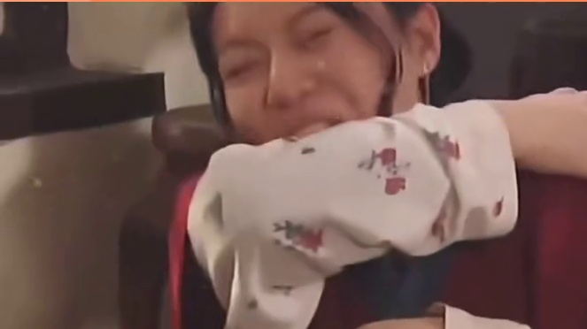 没想到动物医院的八卦这么精彩呢