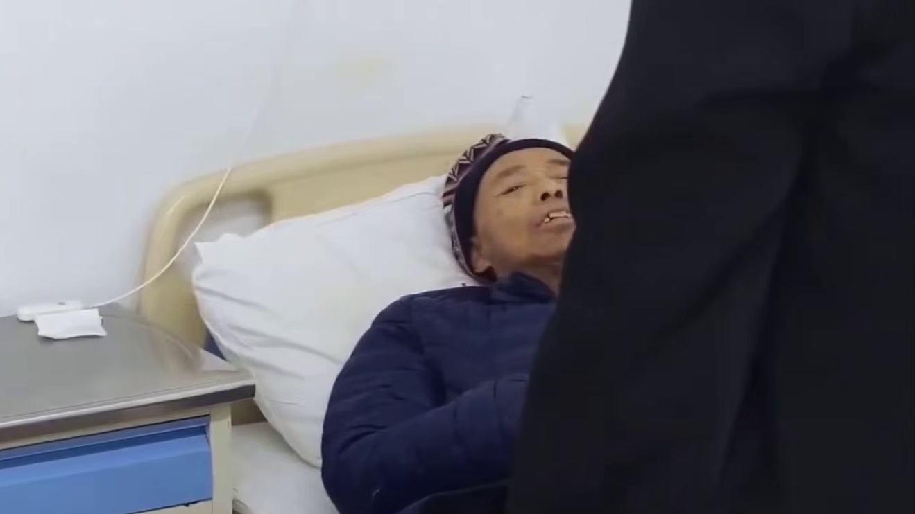 化疗后身体“元气大伤”？营养补充超重要！