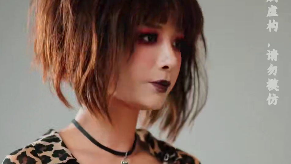 L7#臣上欢