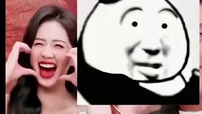 欧豪快把你那破网给连上lem #北上 #欧豪断网 #白鹿 #欧豪