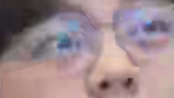 直观感受一下我俩吃饭速度的差距 #情侣日常 #生活碎片记录 #干饭情侣