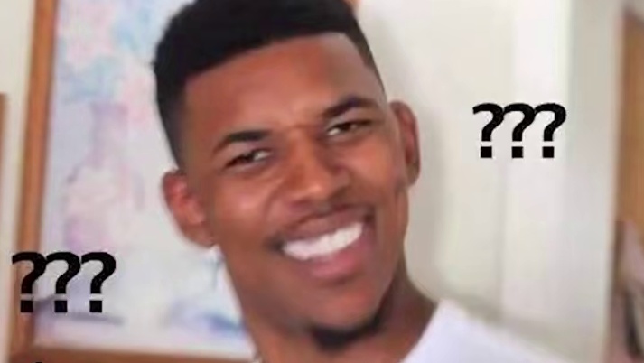 海尔立标准，中国人的硬气时刻 #海尔 #内容过于真实 #中国制造 #企业出海