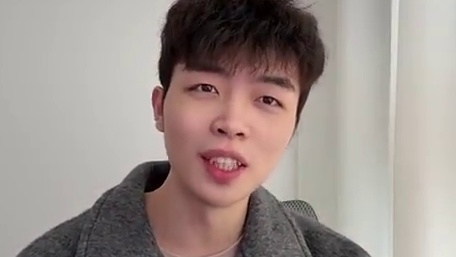 晚上9点出来面对我 七赛季国服第一，宇宙最强的男人
#云顶之弈 #金铲铲之战