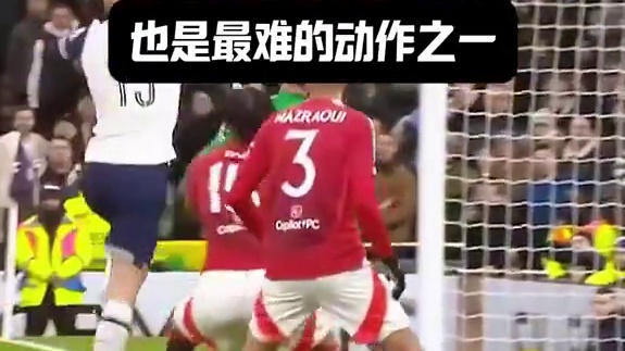 内马尔刚刚完成此壮举，你还记得哪些角球直接破门 #角球破门 #内马尔 #足球