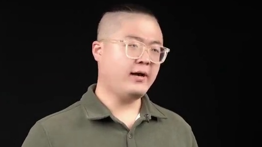 小米15 Ultra到底值不值得买？#小米15ultra #玩转数码 #数码玩咖大派对