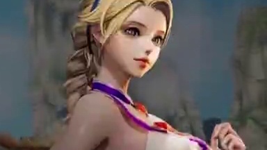 剑灵怀旧台服，详细流程以及流放之路2新赛季 #剑灵 #游戏资讯早知道 #剑灵怀旧台服 #流放之路2新