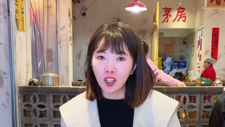 #没有一顿火锅解决不了的问题 ， 谁说仁寿没有好吃的火锅店，这不给你找到了吗？