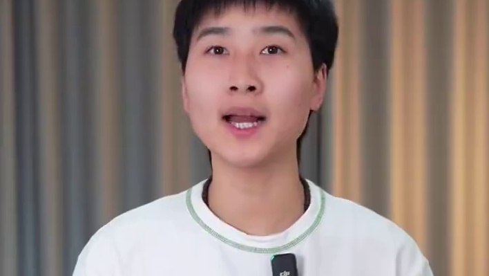 一分钟改善一个拳击痛点：打拳应该直背还是弓背？ #拳击 #拳击教学#零基础学拳击#打拳基础教学 #拳