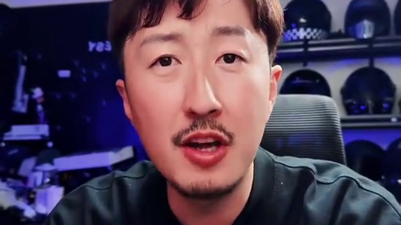 RA600什么情况？莫名其妙！妙不可言！#赛科龙RA600 #巡航 #BOBBER #复古机车