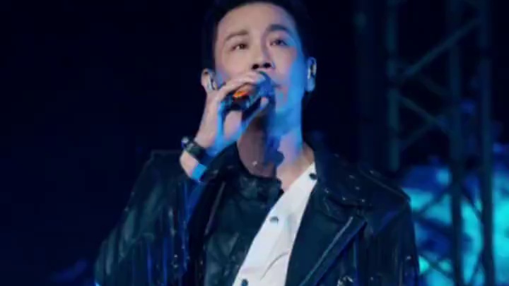 陶喆哽咽改编《爱爱爱》结尾！一句“你永远都在”全场泪崩… #方大同#音乐人的浪漫#陶喆#陶喆唱爱爱爱