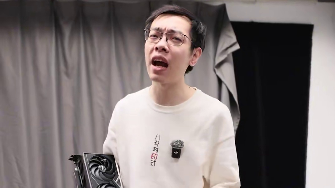 看看海威的机器！ #青蛙辅助