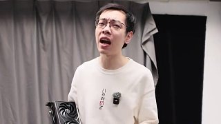 看看海威的機(jī)器！ #青蛙輔助