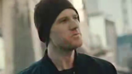 听了无数遍的Best of 20XX系列，终于能在安特莱斯乐队《经典之旅》巡回演唱会北京站现场大合唱