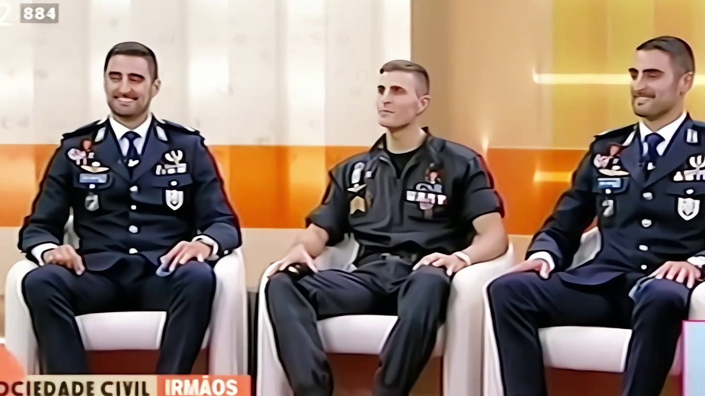 “做C罗的保镖到底需要哪些条件？”#c罗 #皇马