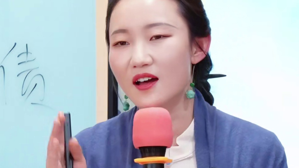 我是一切的根源，欲改命先改己！