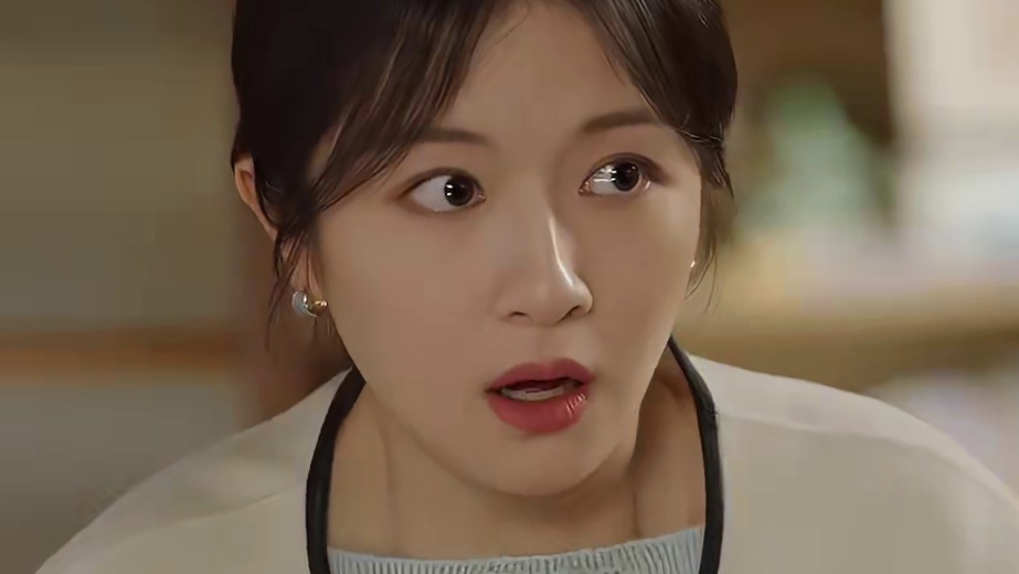 #滤镜治好了我的容貌焦虑  一次次深爱一次次分开，到最后发现所有的爱恨情仇生离死别都只是一场闹剧，真