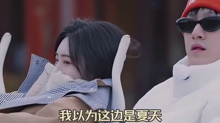 张真源你勤奋的有点大过分